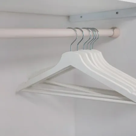 Casa Di Ta Prázdninový dům