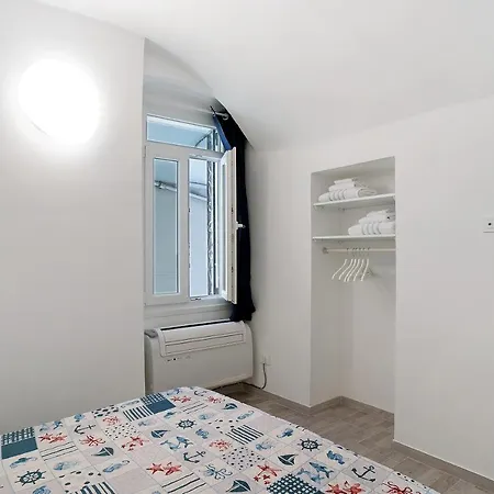 Casa Di Ta *