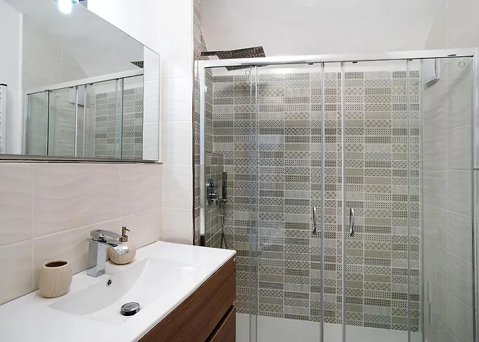 Casa Di Ta * Санремо