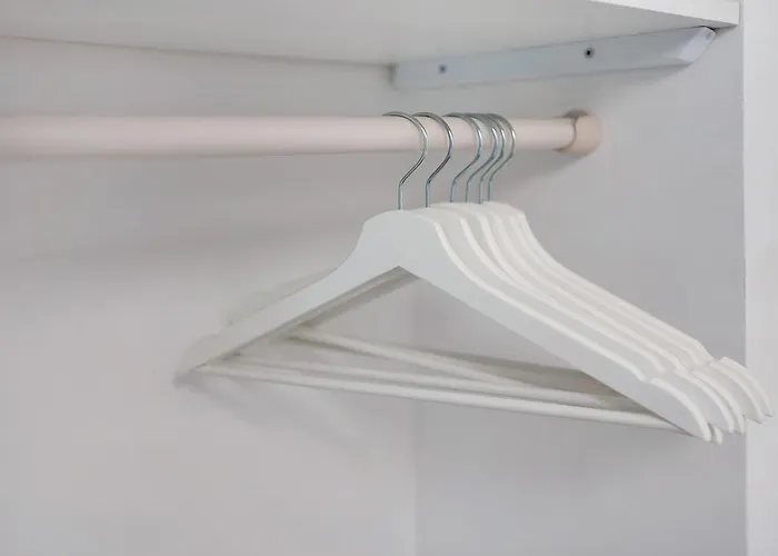 Casa Di Ta Дом отдыха